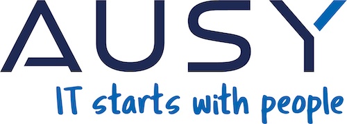 Ausy