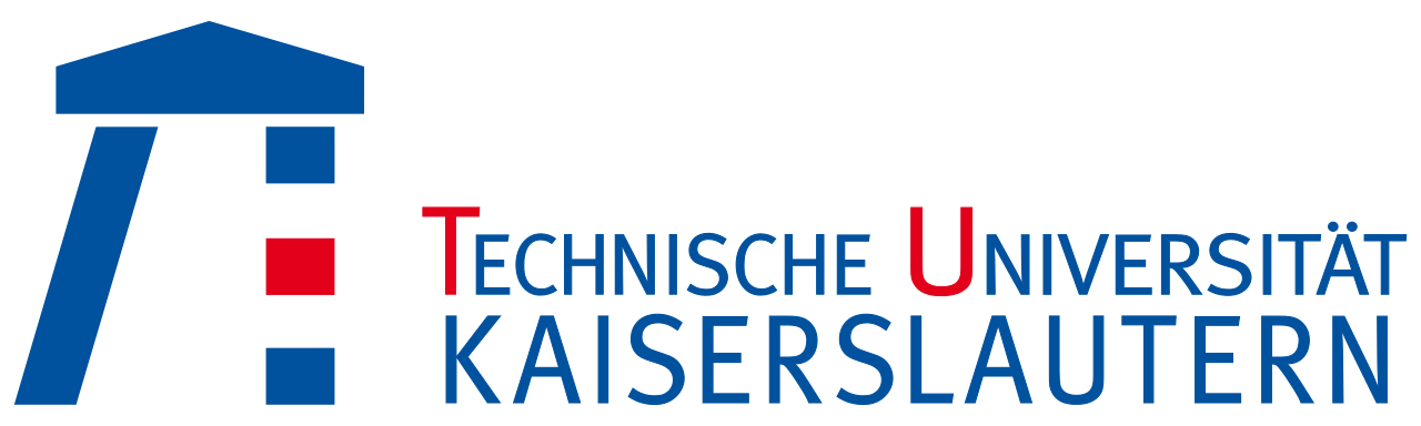 TU Kaiserslautern