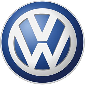 Volkswagen VW