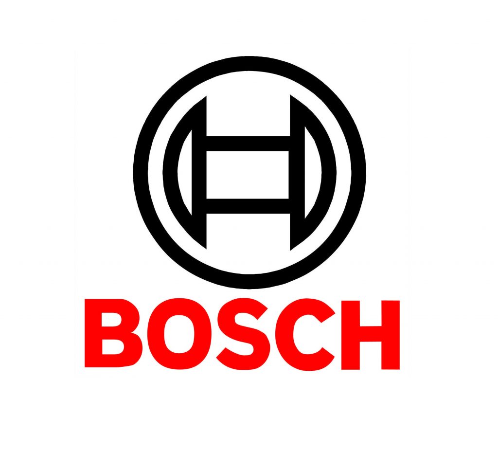 Bosch