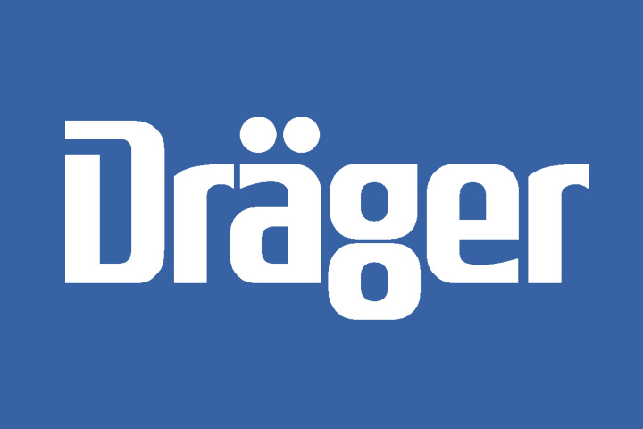 Dräger