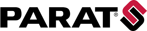Parat