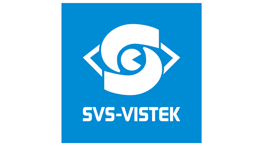 SVS Vistek