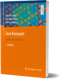 Buch-Java-Compact