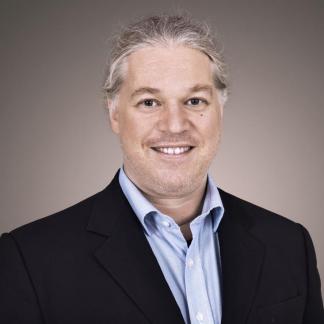 Trainer: Dr. Matthias Hölzl